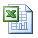 contact list